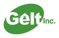 Gelt Logo