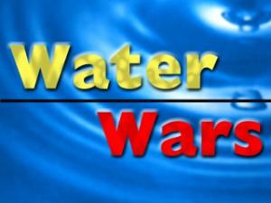Water wars: Marana’s future lies in control over sewer system