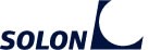 Solon Logo