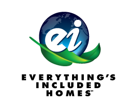 Lennar Home Logo