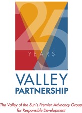 Valley Partnership