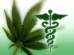 medical-marijuana-cannabis