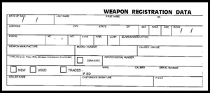 Rockford_Gun_Registration_Form
