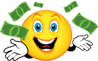 money_smiley_face-gif