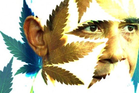 obama_medical_marijuana