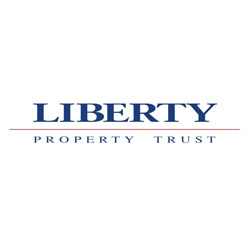 liberty property
