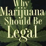 marijuana-should-be-legal