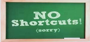 no_shortcuts