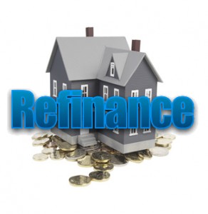 refinance-home-bad-credit