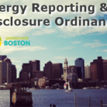 Energy Reporting Disclosure Ordinance_tcm3-36296