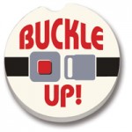 buckleup