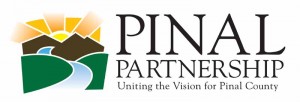 pinal partnership