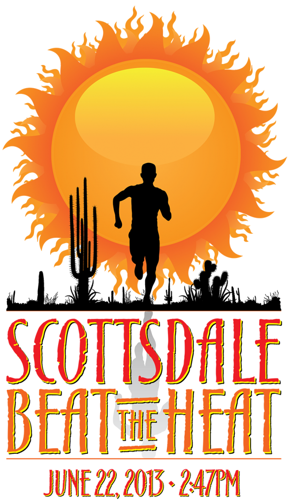 hottest-race-on-earth-set-for-june-22-in-scottsdale-beat-the-heat