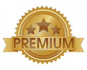 premium1