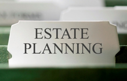 Permanent-is-five-years-under-Obama-estate-tax-plan