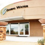 global water