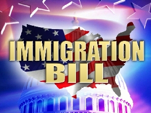immigration_bill_medium