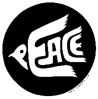 peacebw
