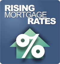 rising-mortgage-rates