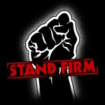 stand_firm