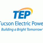 tucson_electric_power_logo