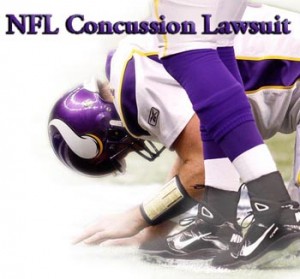 NFL-Concussion-Lawsuit-Continues