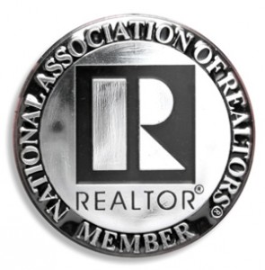 Realtor_coin