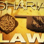 islamic-law
