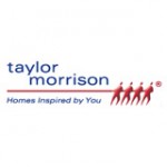 logo_TaylorMorrison