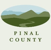 pinal county