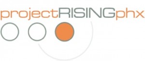 project rising