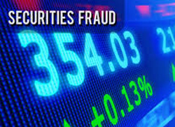 solar tempe lawsuit alleges securities fraud action class against