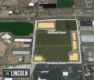 Lincoln-Lincoln-Property-Company