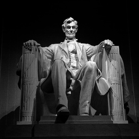 _Lincoln_natinonal_monument