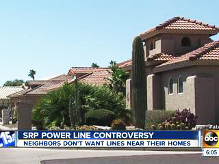 SRP_powerline_controversy_608310000_20130523185411_320_240