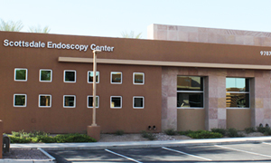 Scottsdale-Endoscopy-Center-CBRE