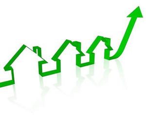 home-price-index-pending-hpi-housing-recovery-fnc-residential-price-increase-2006