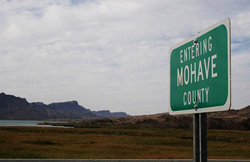 mohave-county