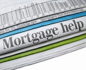 mortgage_help
