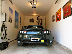 tesla-charging-garage.jpg.662x0_q100_crop-scale