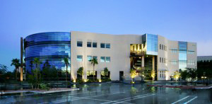 HTA’s Banner Sun City portfolio comprises 18 properties totaling 641,445 SF and includes Banner Del E. Webb Medical Center in Sun City West, Ariz.
