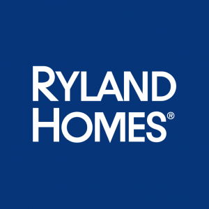 Ryland Homes Logo