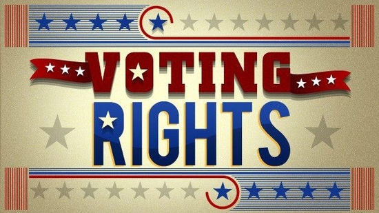 VotingRights