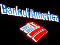 bank-of-america-jpg