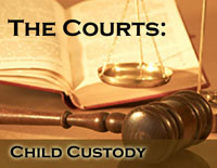 custody-logo-full