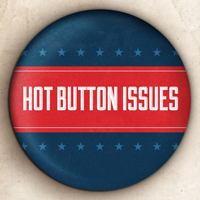 hot-button-issues_base