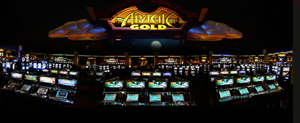 Apache Sky will be sister casino to Apache Gold