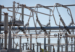 ERCOT-Power-Electricity-By-Daniel-Reese-05