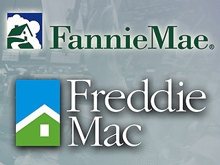 freddie-fannie-logo-1260982521