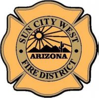 scw-fire-district-logo1